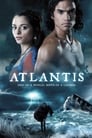 Атлантида: Конец мира, рождение легенды (2011) кадры фильма смотреть онлайн в хорошем качестве