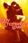 Смотреть «Любовник леди Чаттерлей» онлайн фильм в хорошем качестве