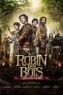 Смотреть «Робин Гуд, правдивая история» онлайн фильм в хорошем качестве