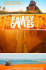 Смотреть «Семейные игры» онлайн фильм в хорошем качестве