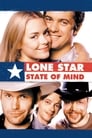 Штат одинокой звезды (2002) кадры фильма смотреть онлайн в хорошем качестве