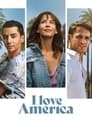 Смотреть «Я люблю Америку» онлайн фильм в хорошем качестве