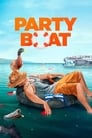 Смотреть «Вечеринка на яхте» онлайн фильм в хорошем качестве