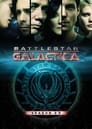 Звездный крейсер Галактика: Сопротивление (2006) кадры фильма смотреть онлайн в хорошем качестве