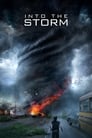 Навстречу шторму (2014) трейлер фильма в хорошем качестве 1080p