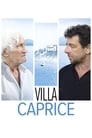 Смотреть «Вилла «Каприз»» онлайн фильм в хорошем качестве