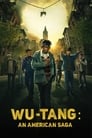 Wu-Tang: Американская сага (2019) кадры фильма смотреть онлайн в хорошем качестве