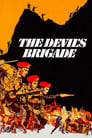 Дьявольская бригада (1968) скачать бесплатно в хорошем качестве без регистрации и смс 1080p