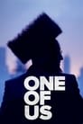 Один из нас (2017) трейлер фильма в хорошем качестве 1080p