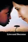 Иди и живи (2005) трейлер фильма в хорошем качестве 1080p