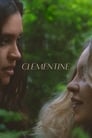 Клементин (2019) трейлер фильма в хорошем качестве 1080p