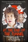 Смотреть «В конце туннеля» онлайн фильм в хорошем качестве