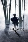 Омен (2006) трейлер фильма в хорошем качестве 1080p