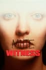 Немой свидетель (1995) трейлер фильма в хорошем качестве 1080p