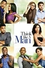 Думай, как мужчина (2012) кадры фильма смотреть онлайн в хорошем качестве