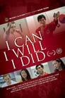Смотреть «Я могу. Я смогу. Я смог.» онлайн фильм в хорошем качестве