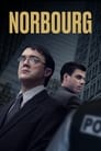 Смотреть «Норбург» онлайн фильм в хорошем качестве