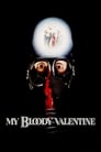 Смотреть «Мой кровавый Валентин» онлайн фильм в хорошем качестве