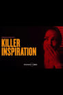 Муза / Вдохновение для убийцы (2018) кадры фильма смотреть онлайн в хорошем качестве