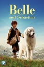 Смотреть «Белль и Себастьян» онлайн фильм в хорошем качестве
