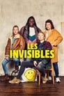 Невидимые (2018) трейлер фильма в хорошем качестве 1080p