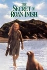 Тайна острова Роан-Иниш (1994) трейлер фильма в хорошем качестве 1080p