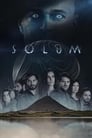 Солум (2019) кадры фильма смотреть онлайн в хорошем качестве