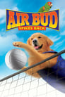 Король воздуха: Возвращение (2003) трейлер фильма в хорошем качестве 1080p