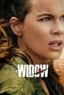 Вдова (2019) трейлер фильма в хорошем качестве 1080p