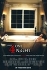 Смотреть «Только на одну ночь» онлайн фильм в хорошем качестве