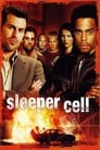 Спящая Ячейка (2005) скачать бесплатно в хорошем качестве без регистрации и смс 1080p