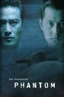 Субмарина «Призрак» (1999) кадры фильма смотреть онлайн в хорошем качестве