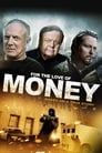 Деньги: Американская мечта (2012) трейлер фильма в хорошем качестве 1080p