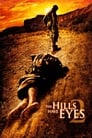 У холмов есть глаза 2 (2007) трейлер фильма в хорошем качестве 1080p