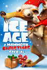 Ледниковый период: Гигантское Рождество (2011) трейлер фильма в хорошем качестве 1080p