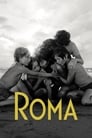 Рома / Рим (2018) трейлер фильма в хорошем качестве 1080p