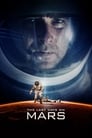 Последние дни на Марсе (2013) кадры фильма смотреть онлайн в хорошем качестве