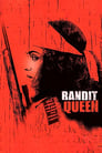 Королева бандитов (1994) трейлер фильма в хорошем качестве 1080p