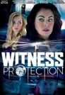 Смотреть «Программа защиты свидетелей» онлайн фильм в хорошем качестве