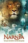 Хроники Нарнии: Лев, колдунья и волшебный шкаф (2005) трейлер фильма в хорошем качестве 1080p