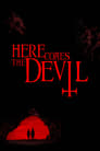 Смотреть «И явился Дьявол» онлайн фильм в хорошем качестве