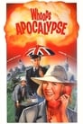 Апокалипсис оп-ля! (1986) кадры фильма смотреть онлайн в хорошем качестве