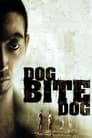 Собака кусает собаку (2006) скачать бесплатно в хорошем качестве без регистрации и смс 1080p