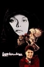 Леди-ястреб (1985) кадры фильма смотреть онлайн в хорошем качестве