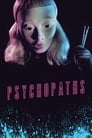 Психопаты (2017) трейлер фильма в хорошем качестве 1080p