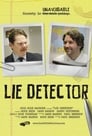 Детектор лжи (2011) трейлер фильма в хорошем качестве 1080p