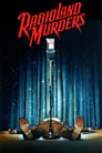 Убийства на радио (1994) трейлер фильма в хорошем качестве 1080p