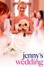 Смотреть «Свадьба Дженни» онлайн фильм в хорошем качестве