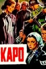 Капо (1960) трейлер фильма в хорошем качестве 1080p