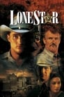 Звезда шерифа (1996) трейлер фильма в хорошем качестве 1080p